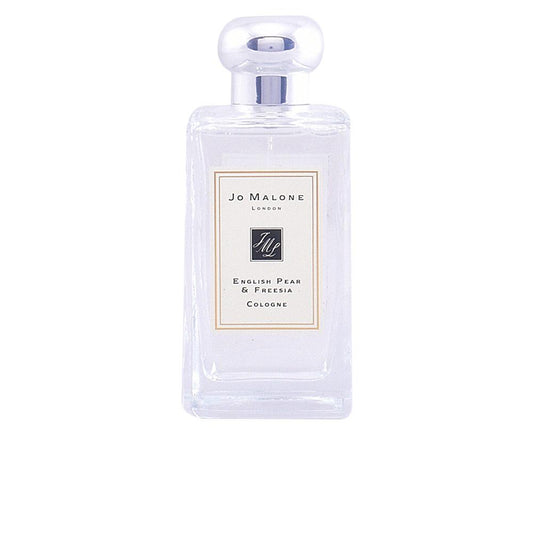Jo Malone English Pear & Fresia Perfume Eau De Cologne