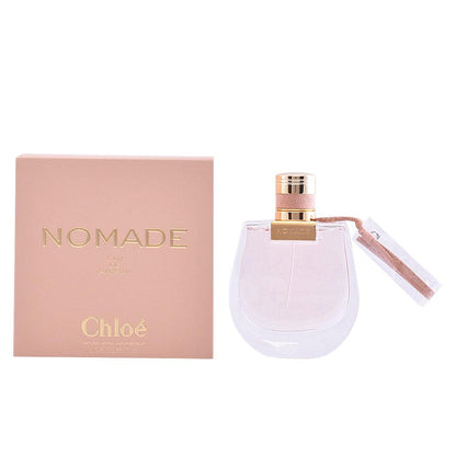 Chloé Nomade Perfume Eau De Parfum Fragrance Of Liberation