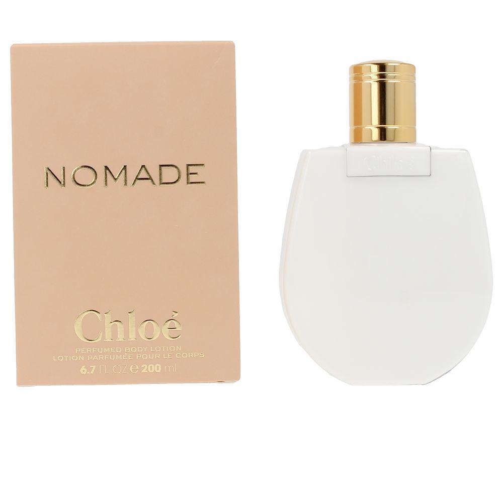 Chloë Nomade Perfume Eau De Perfume