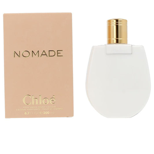 Chloë Nomade Perfume Eau De Perfume