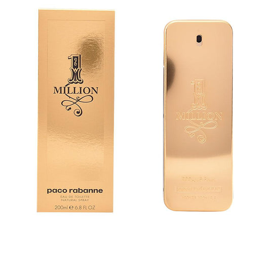 Rabanne 1 Million – apă de toaletă, 200 ml