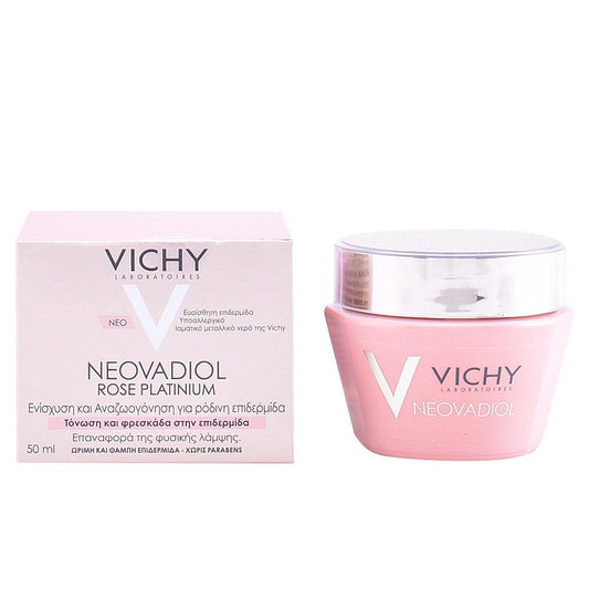 Vichy Neovadiol – cremă pentru față, 50 ml