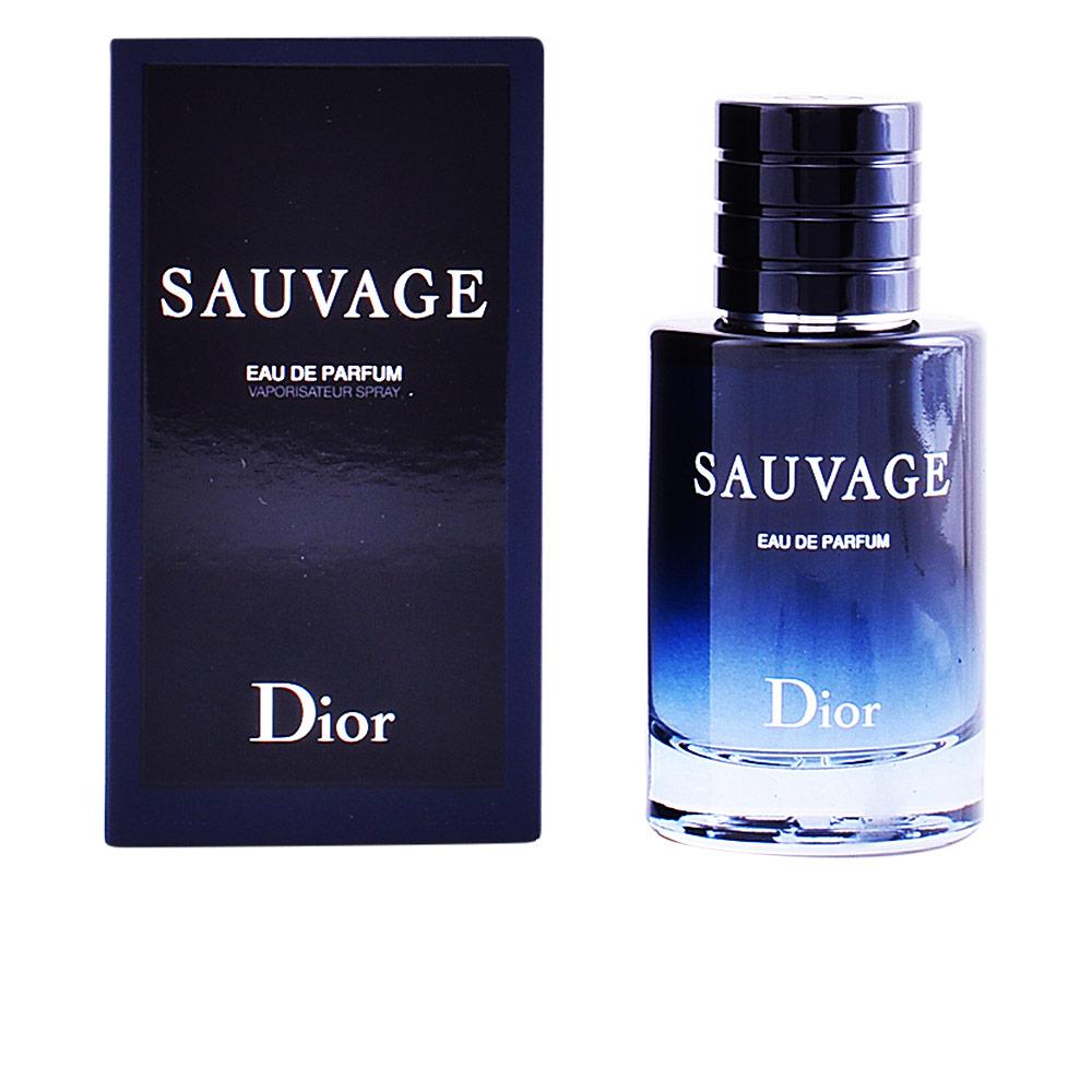 Dior Sauvage Perfume Eau De Parfum Enchanting Desert Twilight