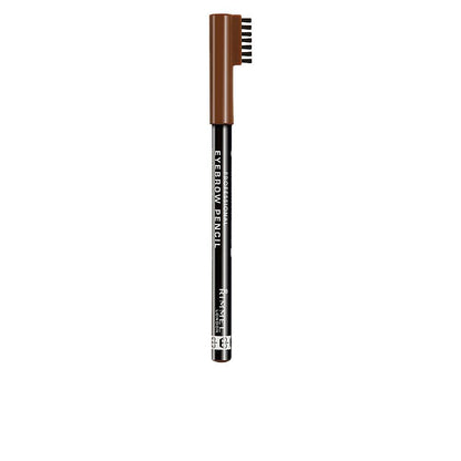 Rimmel London Professional Rimmel Eyebrow Pencil Perfect Brows Instantly