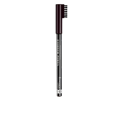 Rimmel London Professional Rimmel Eyebrow Pencil Perfect Brows Instantly