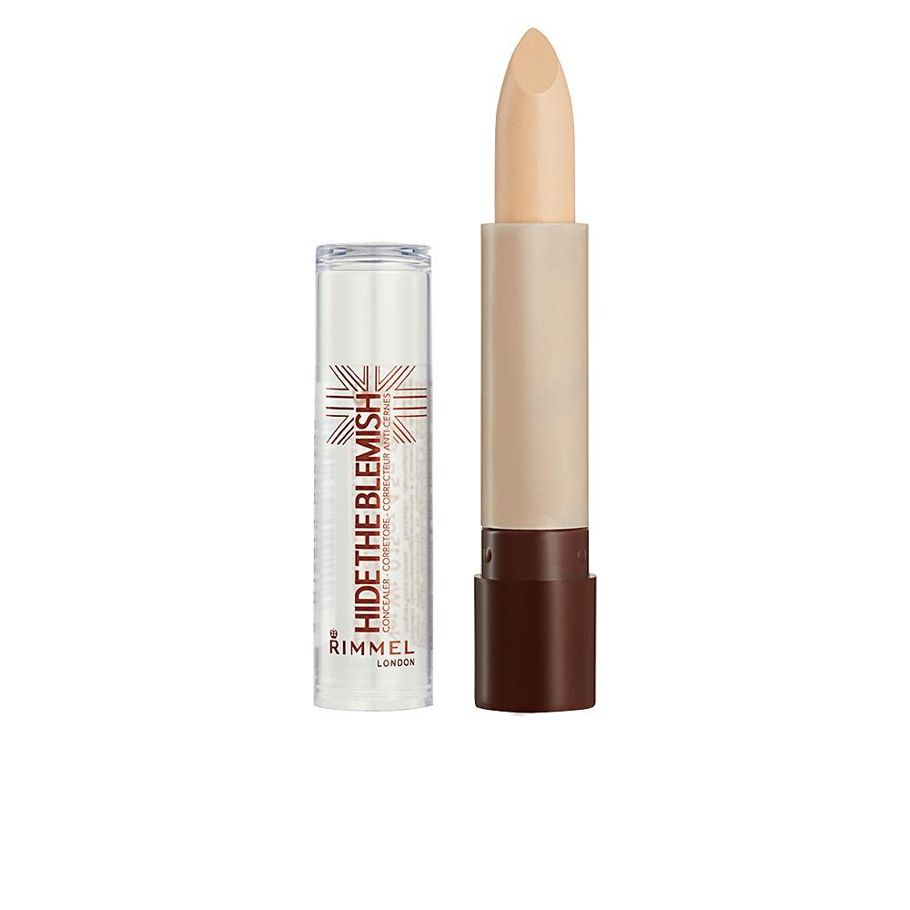 Rimmel London Hide The Blemish Concealer 24 Hour Flawless Skin