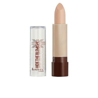Rimmel London Hide The Blemish Concealer 24 Hour Flawless Skin
