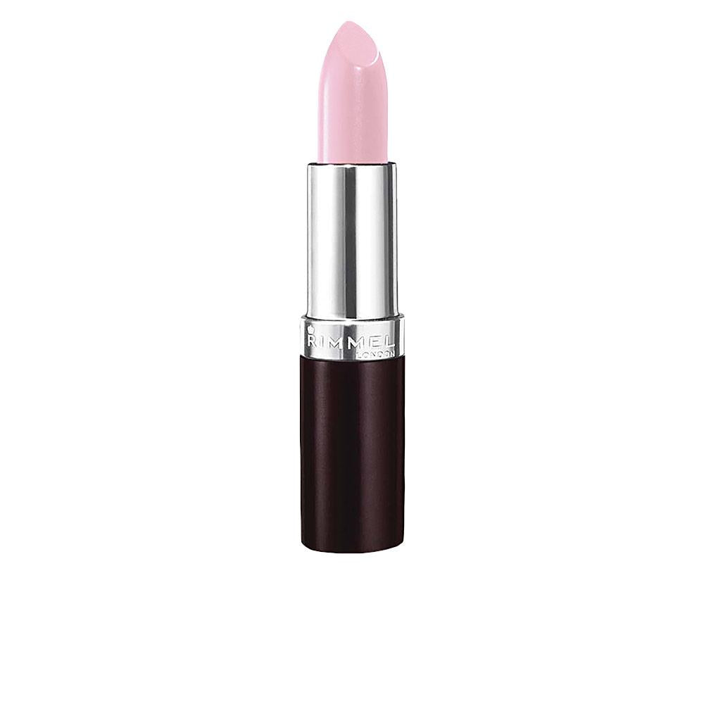 Rimmel London Lasting Finish Lipstick 8 Hour Bold Color