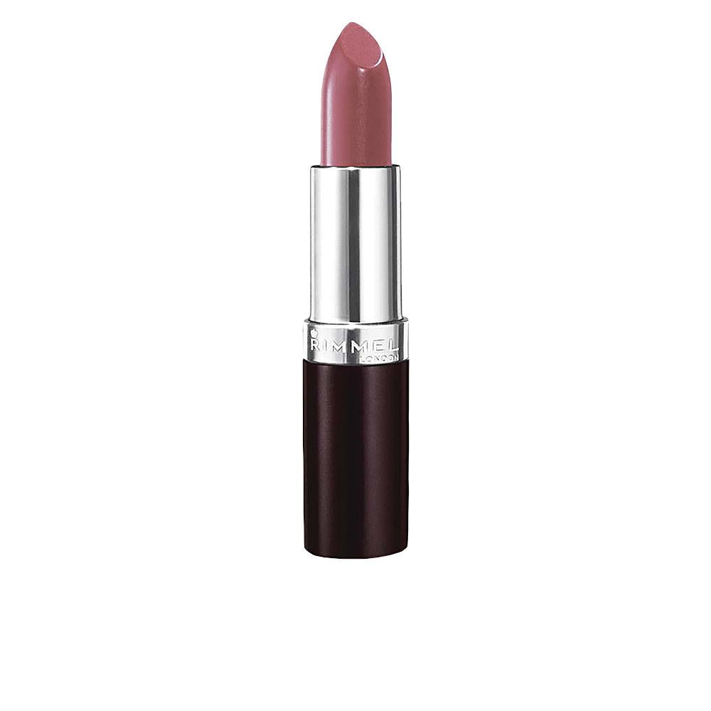 Rimmel London Lasting Finish Lipstick 8 Hour Bold Color