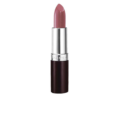 Rimmel London Lasting Finish Lipstick 8 Hour Bold Color