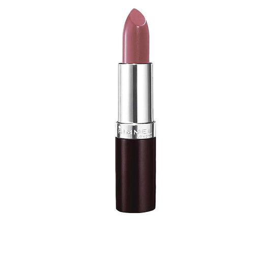 Rimmel London Lasting Finish Lipstick 8 Hour Bold Color