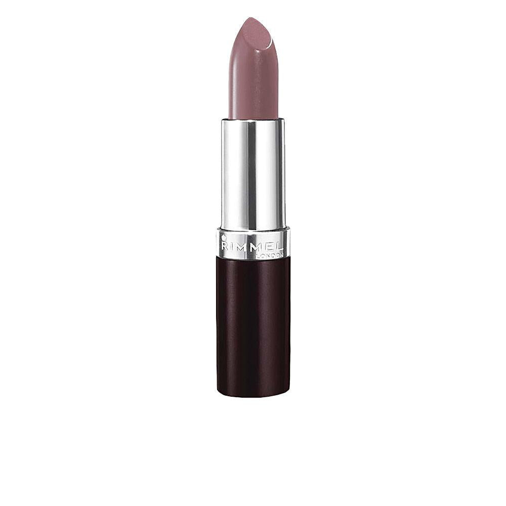 Rimmel London Lasting Finish Lipstick 8 Hour Bold Color