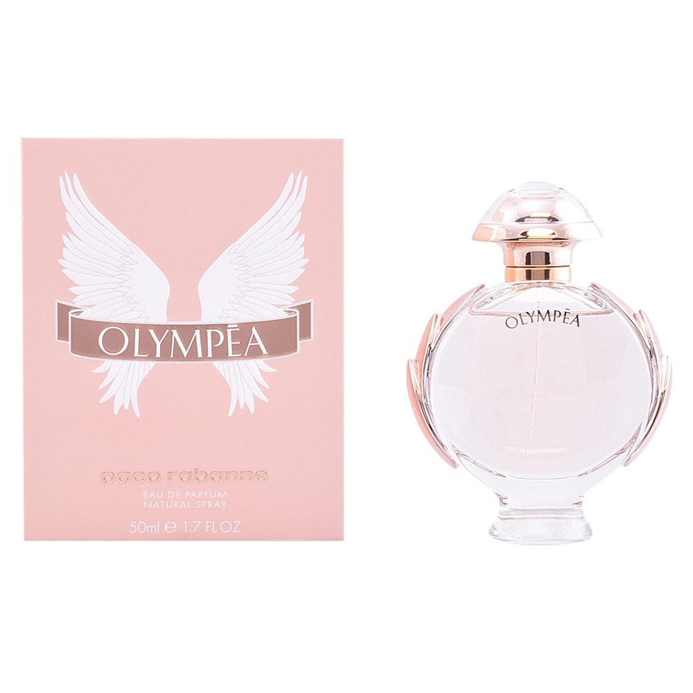 Rabanne Olympéa – apă de parfum, 50 ml