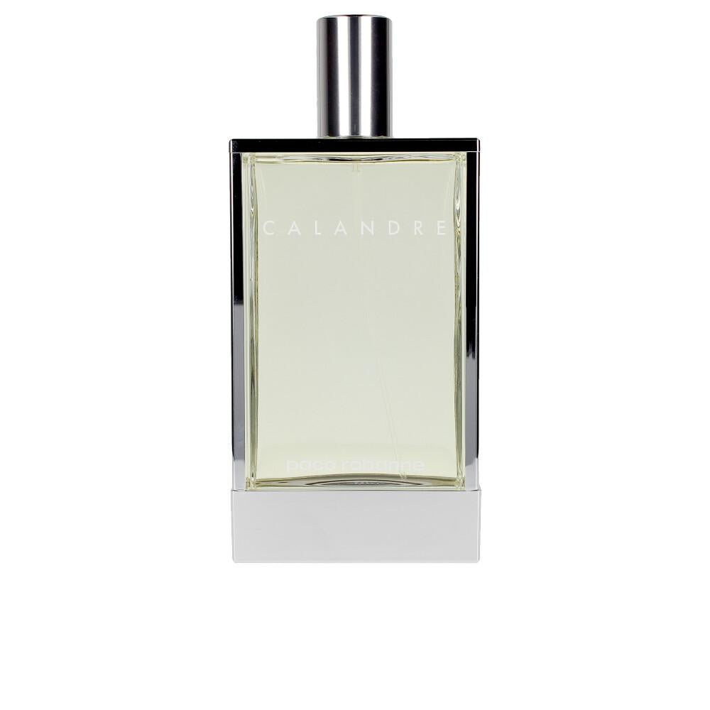 Rabanne Calandre – apă de toaletă, 100 ml