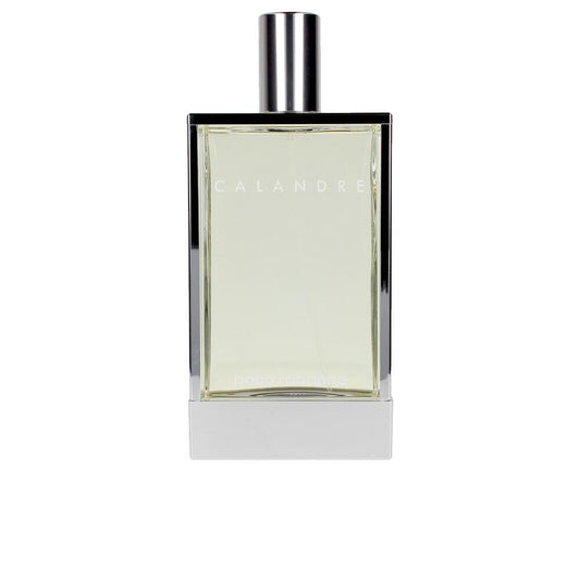 Rabanne Calandre – apă de toaletă, 100 ml