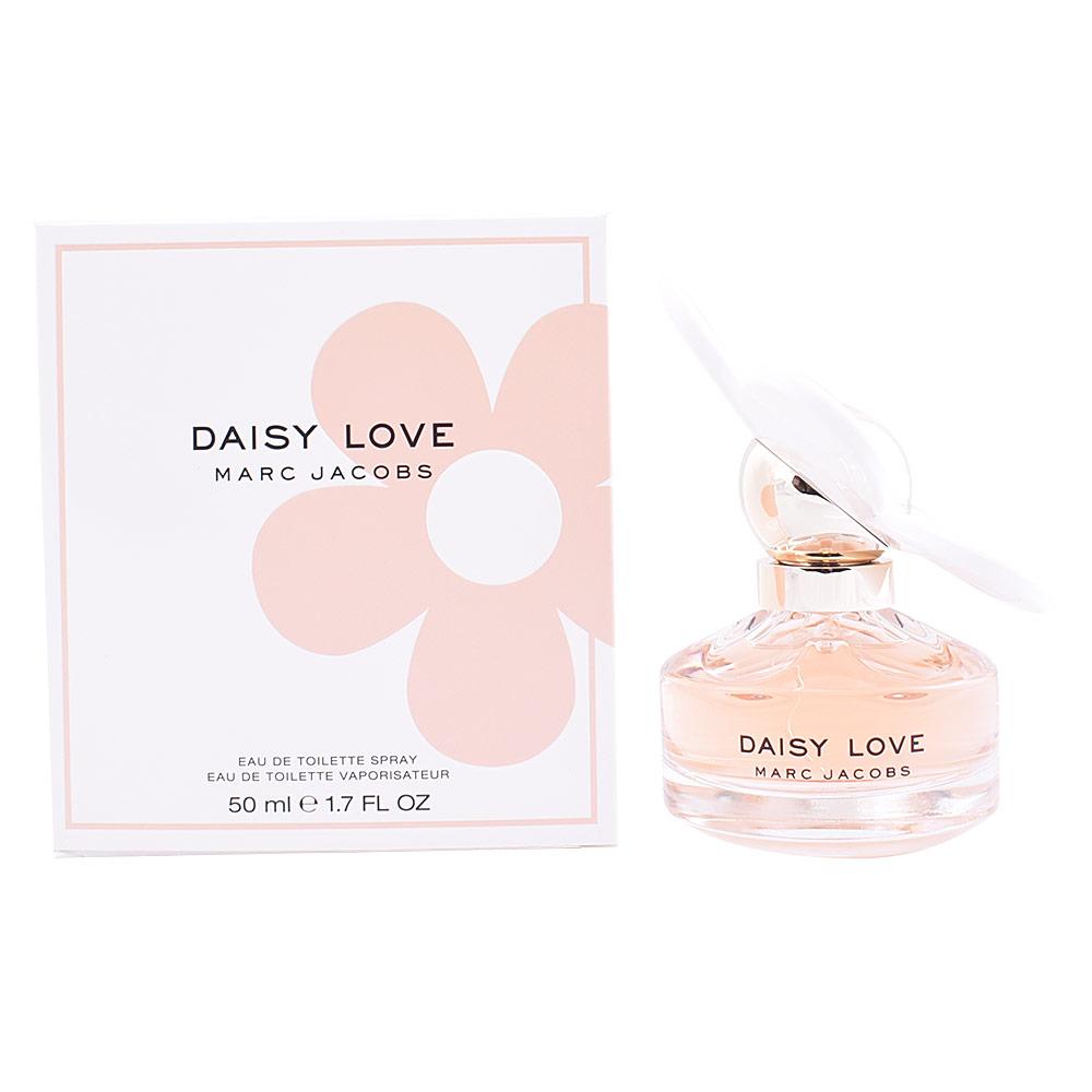 Marc Jacobs Daisy Love – apă de toaletă, 50 ml