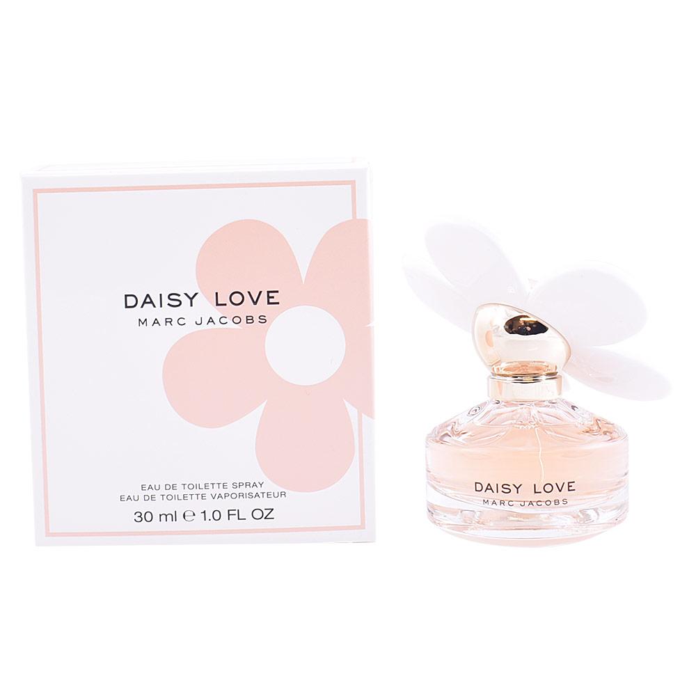 Marc Jacobs Daisy Love – apă de toaletă, 30 ml