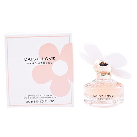 Marc Jacobs Daisy Love – apă de toaletă, 30 ml
