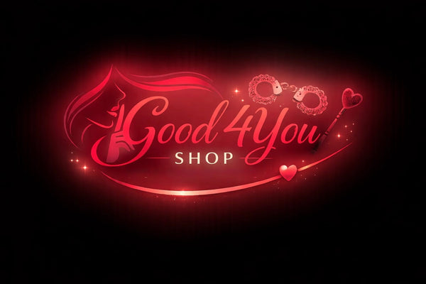 good4you.ro